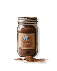 Mee Thyme Hot Chocolate (Coming Fall 2025)