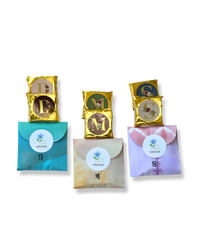 Mee Thyme Chocolate 12-Bar Bundle – Choose Your Flavor or Mix